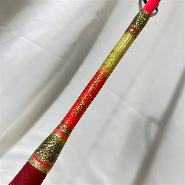 マダイスター 20-280